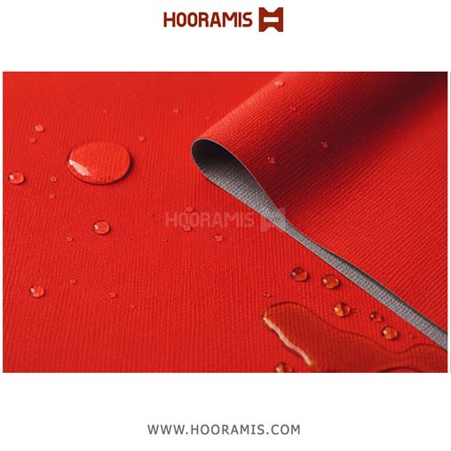   Silicone doublesided 900 RG-3.jpg